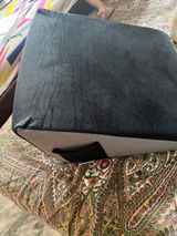 Nisha review photo