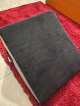 Shreyas review photo
