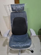 sheetal review photo