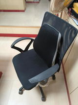 Ahmad Mashhoor review photo