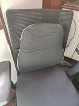 Niveditha review photo