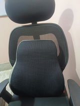 Sambhav review photo