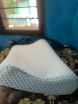 Upendhra review photo
