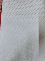 Himalaya deval review photo