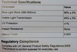 rpb review photo