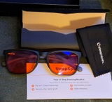 rpb review photo