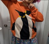R.W. review photo