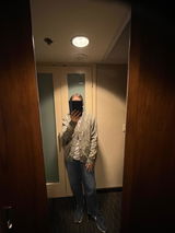 S.D. review photo