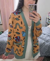 E.W. review photo