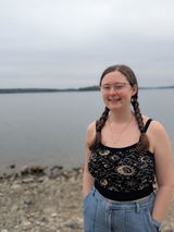 R.L. review photo