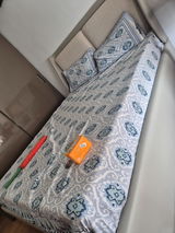 Samridh D. review photo
