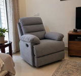 Neeraj review photo