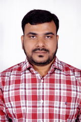 Goutham Raj Konthalapally review photo
