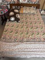 Georgedeepan review photo