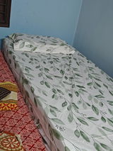 Sahas Thalluru review photo