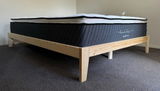 Kalev Owens review photo