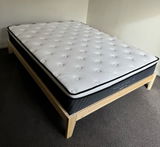 Daniel waddington review photo