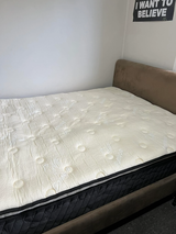 Louie Encabo review photo