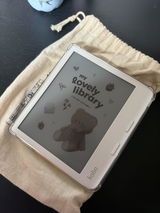 BEMBA B.E. review photo