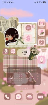 Rachel I. review photo