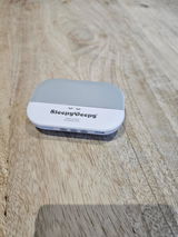Kelly Jacinta review photo