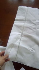 Fabien review photo