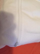 Client d'Amazon review photo