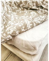 Damian Botsford review photo