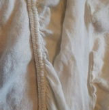 Aylin Bednar review photo