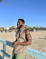Ray Donovan review photo