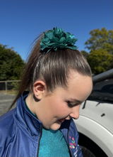 Renee L. review photo
