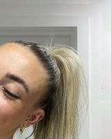 Paige C. review photo