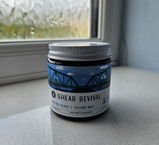 George A. review photo