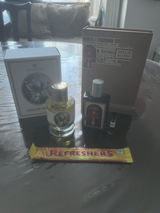Ziv K. review photo