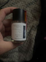 Corey B. review photo