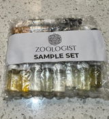 Shamala P. review photo