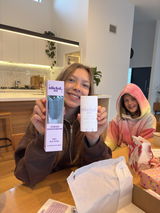 @wellnesswith_verity review photo
