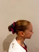 Kate review photo