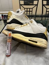 Jesus Ozuna review photo