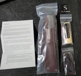 JD review photo