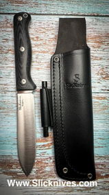 Joe B. review photo