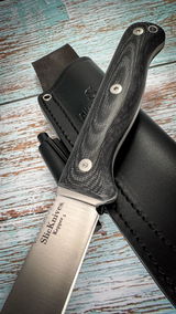 Joe B. review photo