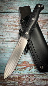Joe B. review photo