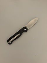 Hunter (. review photo