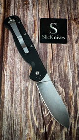 Joe B. review photo