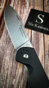 Joe B. review photo
