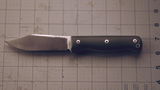 Bryan B. review photo