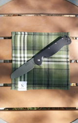 Daniel S. review photo