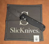 5280_EDC review photo
