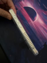 MadBenco review photo